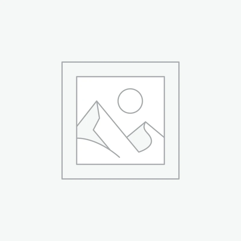 1.1 Starter Plan – For Solo Practitioners - Law Website Development 1 Awaiting product image