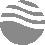 Techtivus