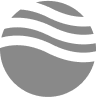 Techtivus
