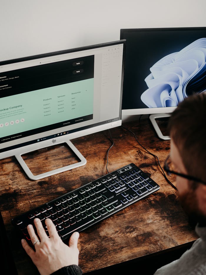 about-01 pexels photo 16129688 - Techtivus: Website and Application Development Agency