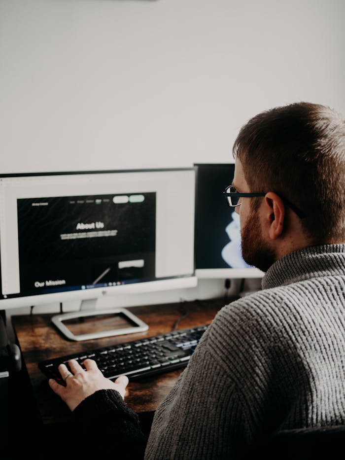 awards-img pexels photo 16129700 - Techtivus: Website and Application Development Agency