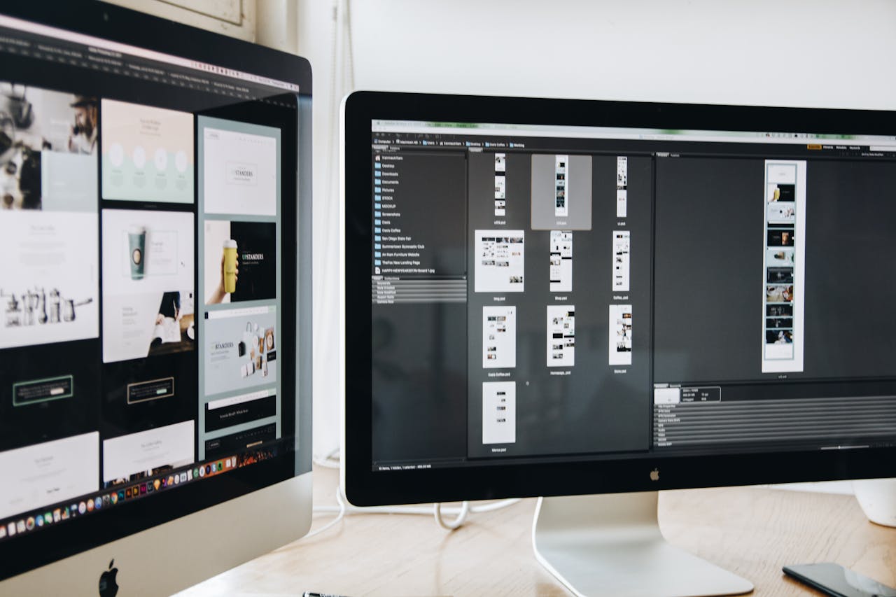 process-img pexels photo 326518 - Techtivus: Website and Application Development Agency