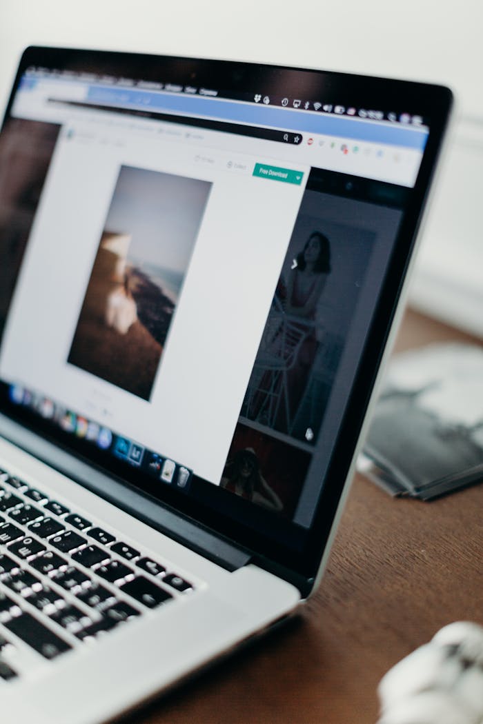 services-04 pexels photo 3585032 - Techtivus: Website and Application Development Agency