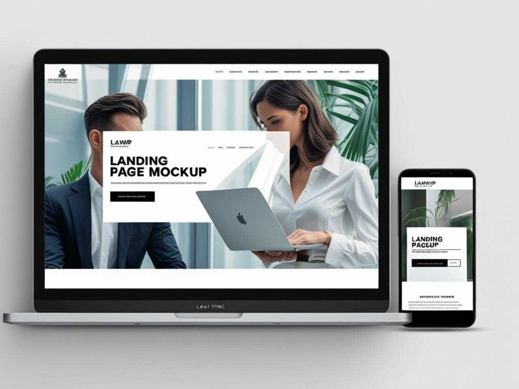 Law firm website with digital marketing services Law firm website with digital marketing services